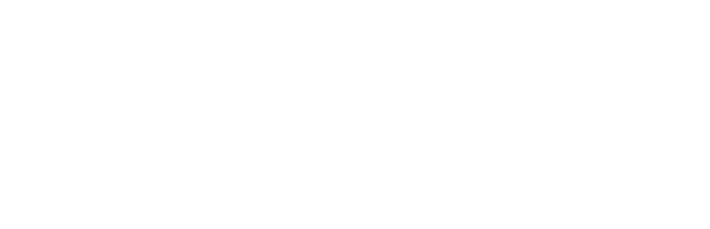 Deutsche Presse-Agentur