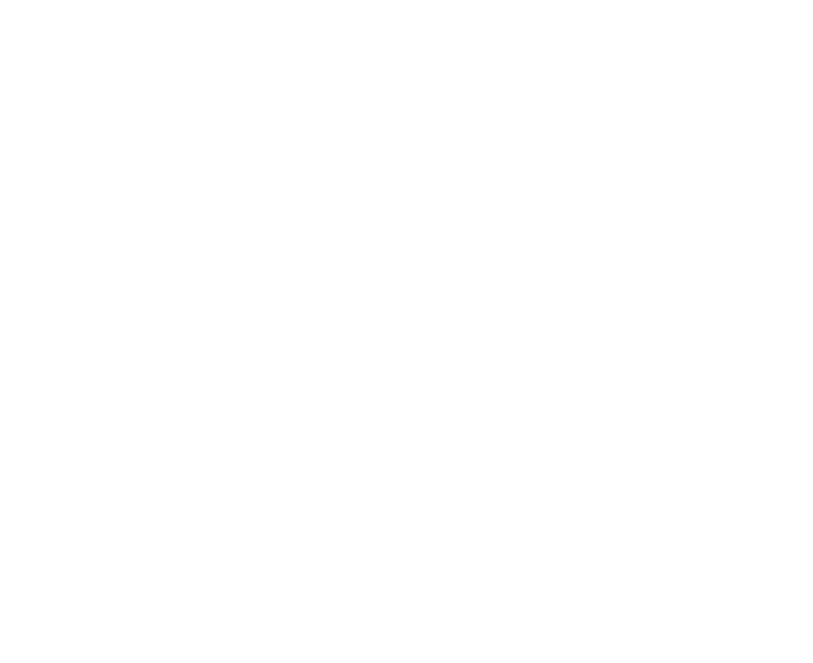 Grow & Scale