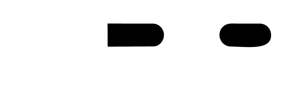 R9