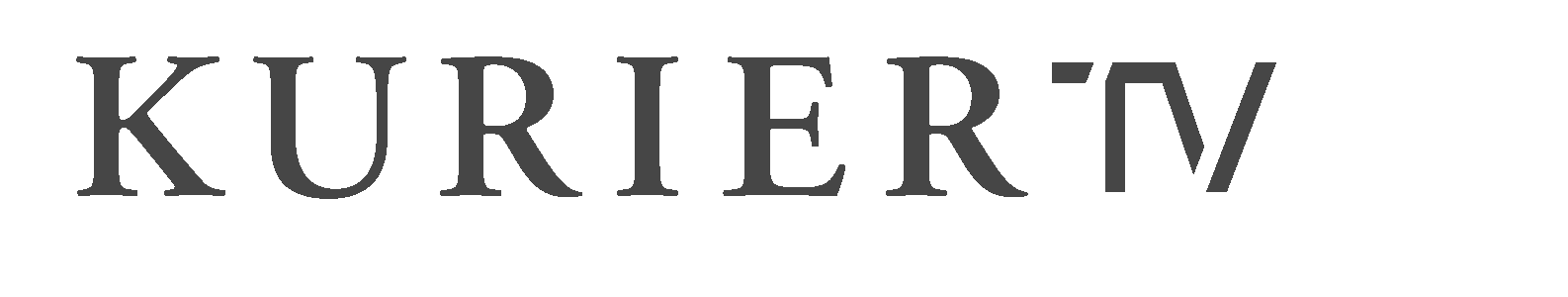 Kurier TV