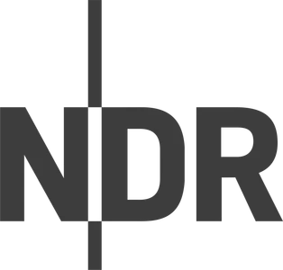 NDR