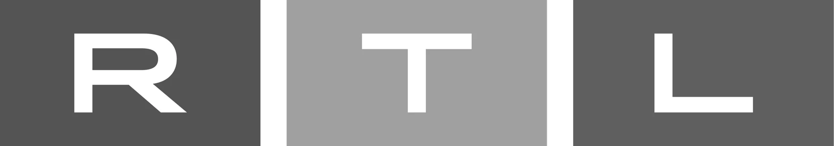RTL